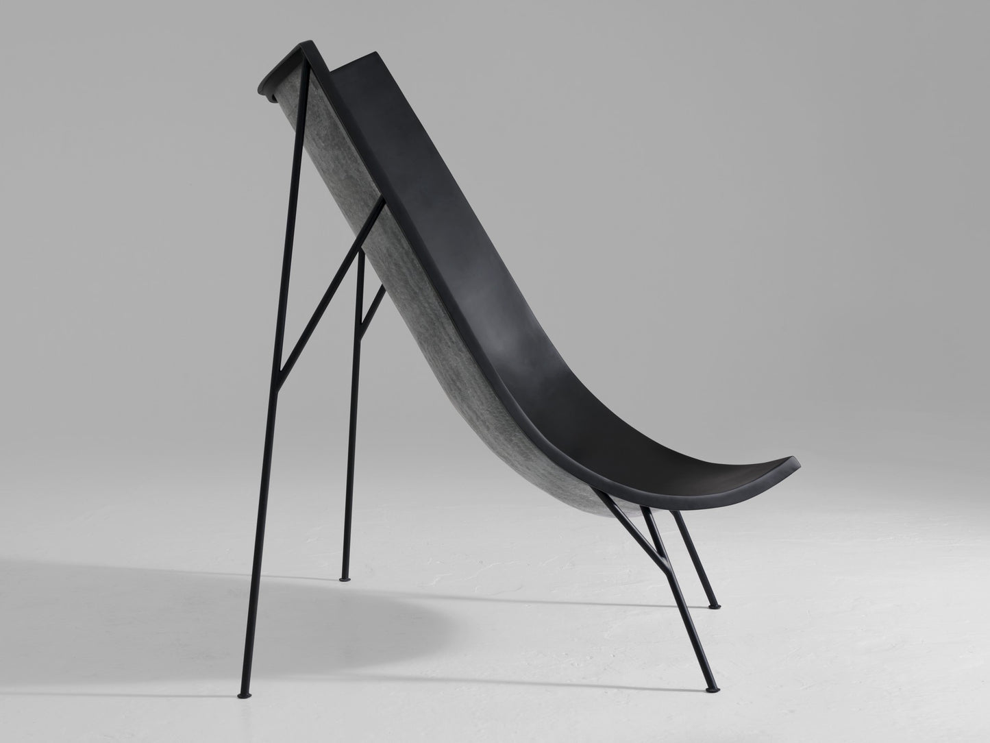 IMPERFETTOLAB | OMBRA