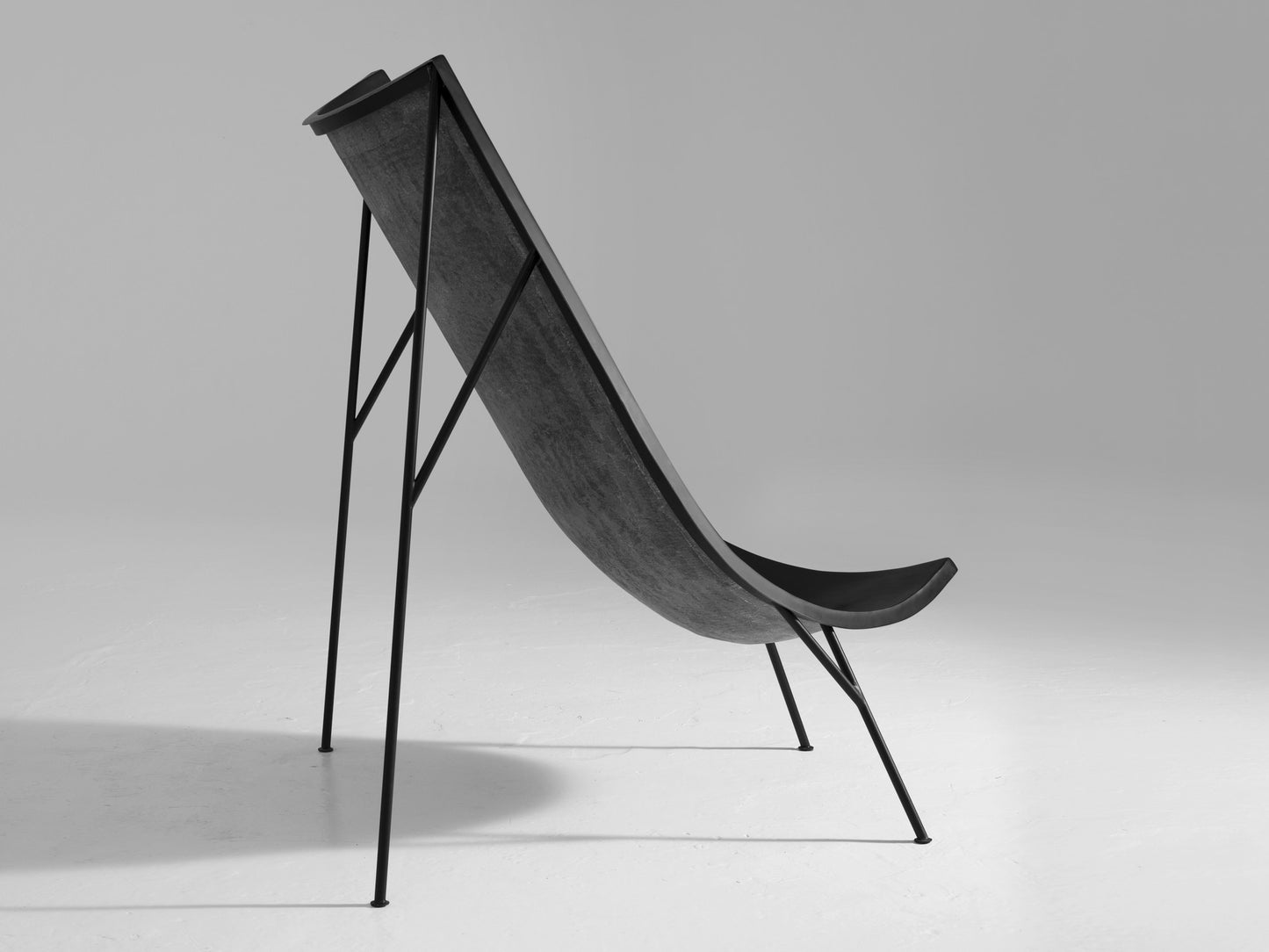 IMPERFETTOLAB | OMBRA