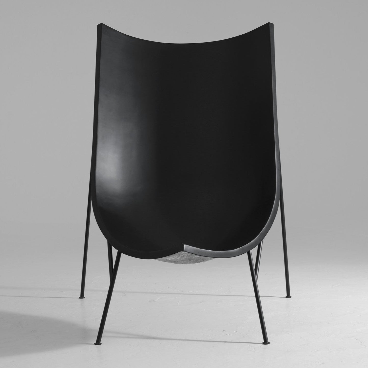 IMPERFETTOLAB | OMBRA