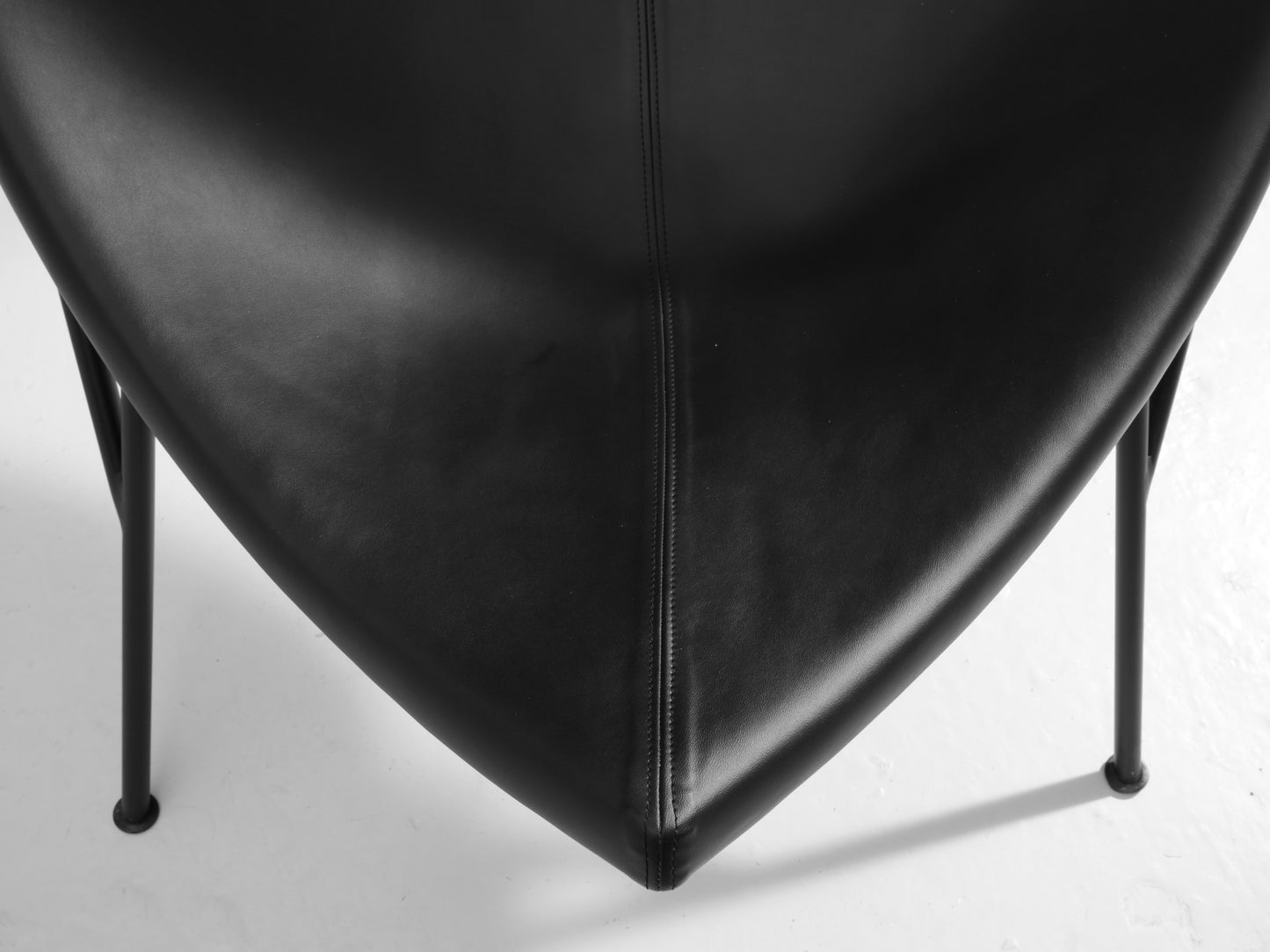 IMPERFETTOLAB | OMBRA