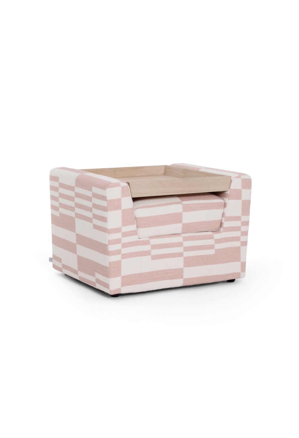 PAOLINO I Pouf by Dom Edizioni $6,930.00 – Pietra Casa