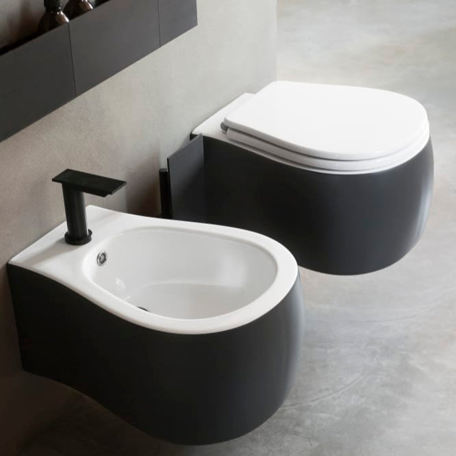 AGAPE | PEAR SANITARY WARE | $1,543.00 - $ 2,441.67
