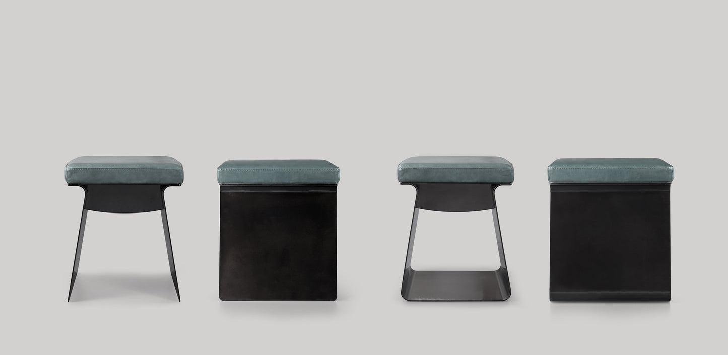CLIO POUF - $4,490.20