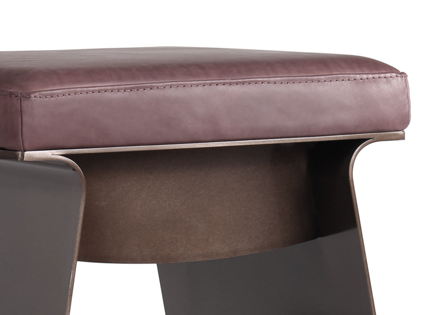 CLIO POUF - $4,490.20