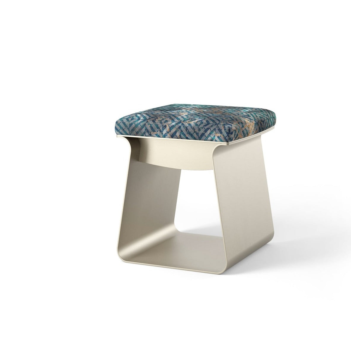 CLIO POUF - $4,490.20