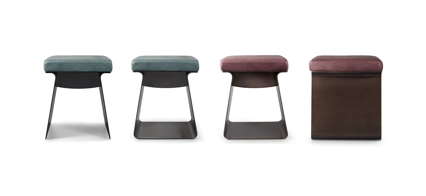 CLIO POUF - $4,490.20