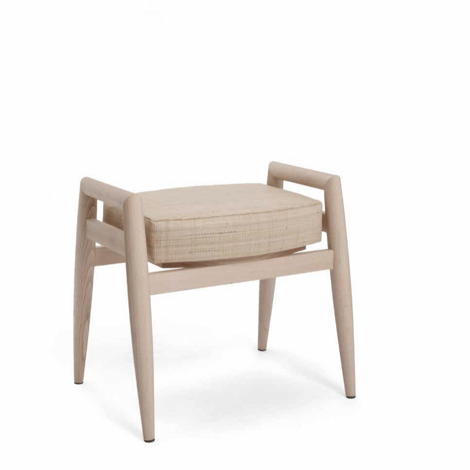 SETH POUF - $1,959.00