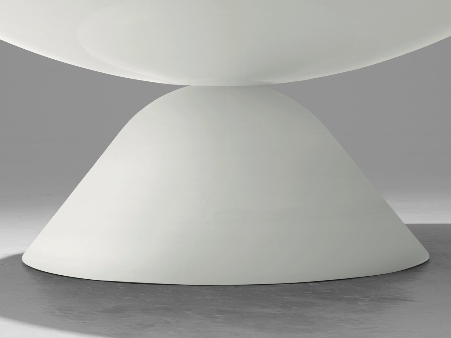 IMPERFETTOLAB | PLATEAU