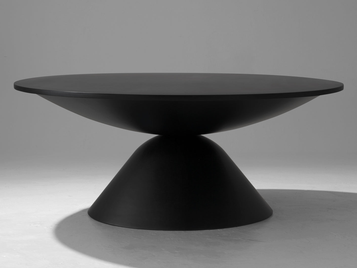 IMPERFETTOLAB | PLATEAU