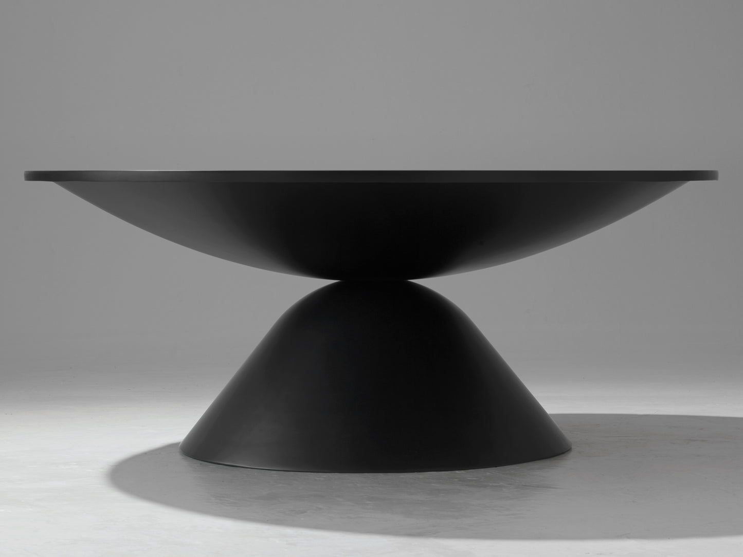 IMPERFETTOLAB | PLATEAU