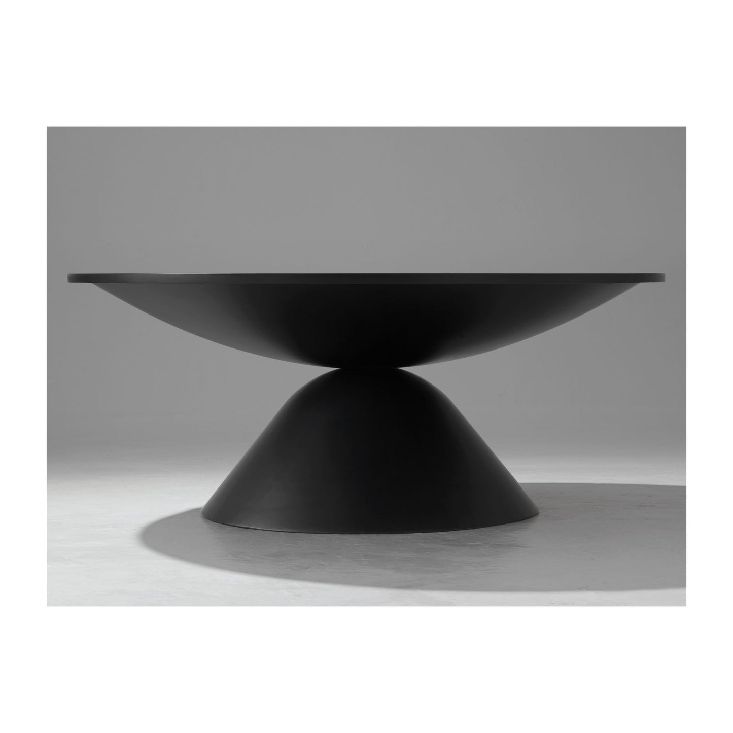 IMPERFETTOLAB | PLATEAU