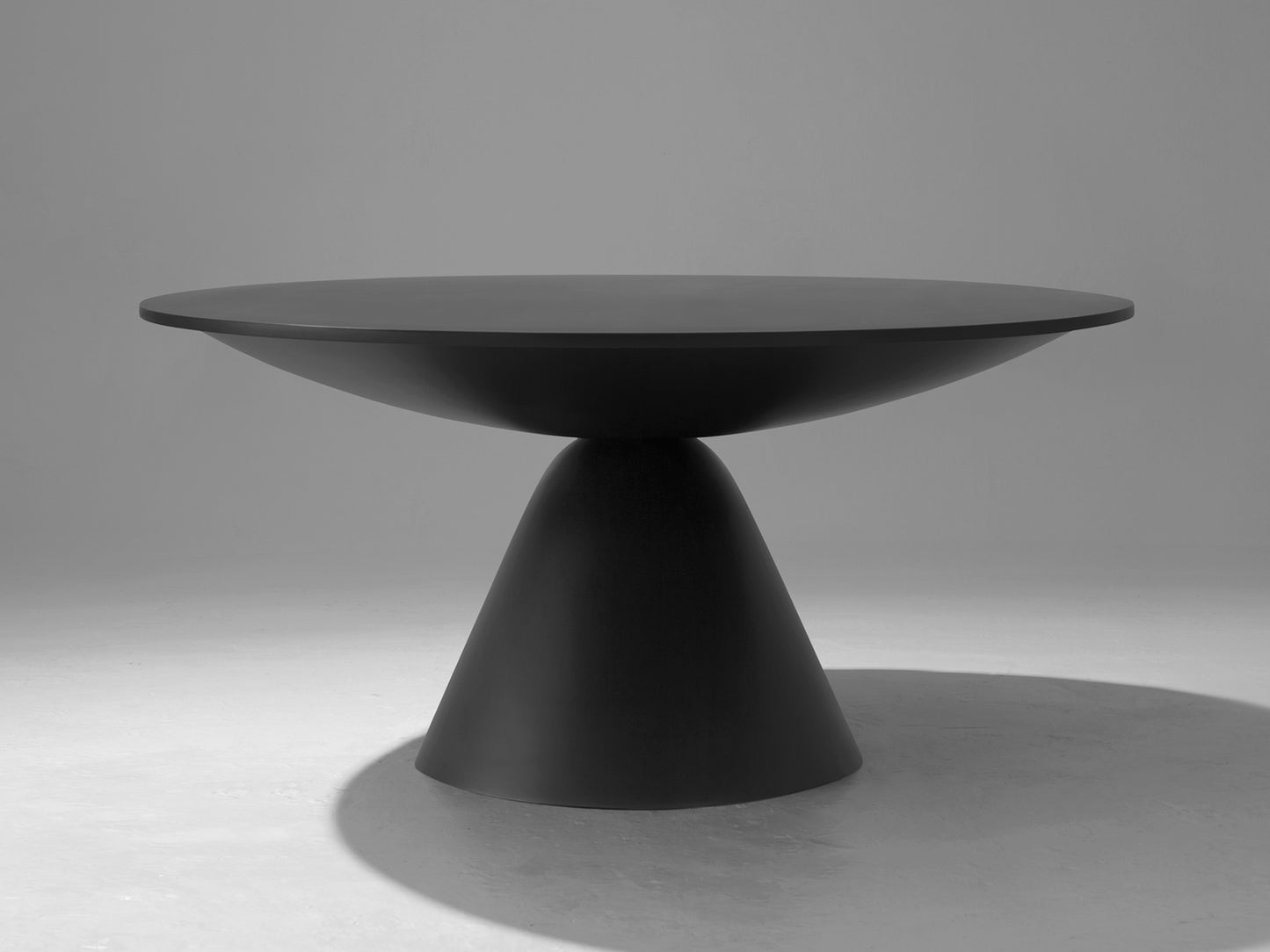 IMPERFETTOLAB | PLATEAU