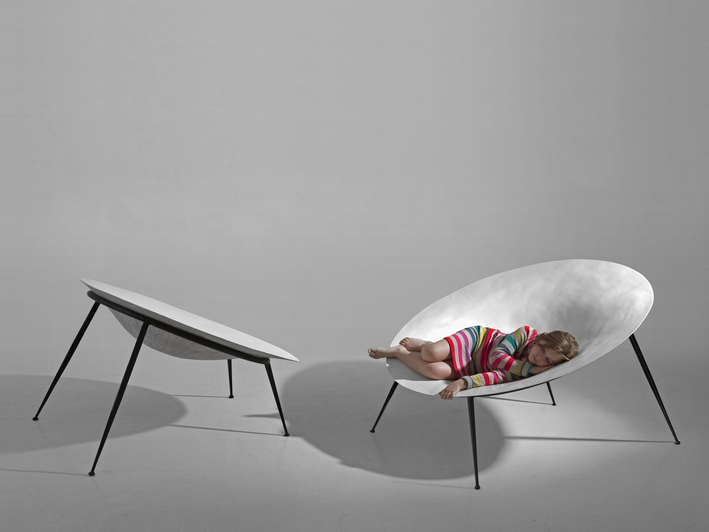 IMPERFETTOLAB | PUPIK