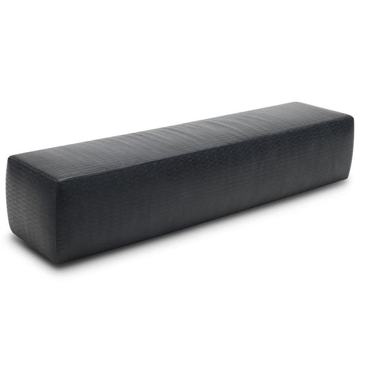 MISURAEMME | STONE FABRIC POUF | $3,572.98