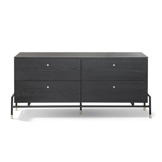 ASTON MARTIN HOME | V267/C SIDEBOARD | $31,750.00