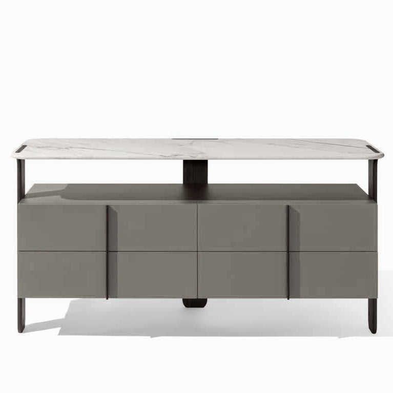 TRIO DL I Side board $14,500