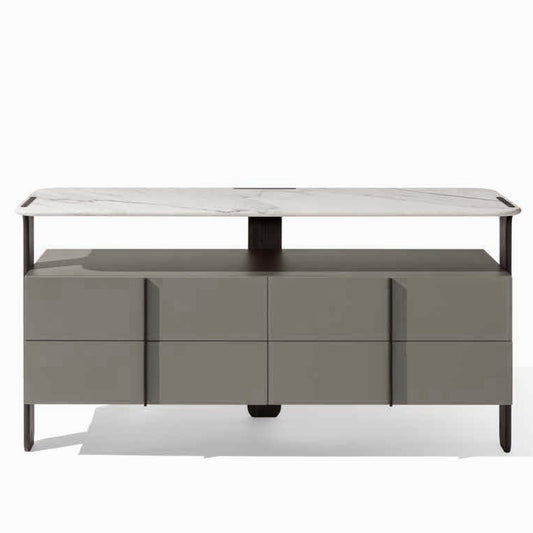 TRIO DL I Side board $14,500