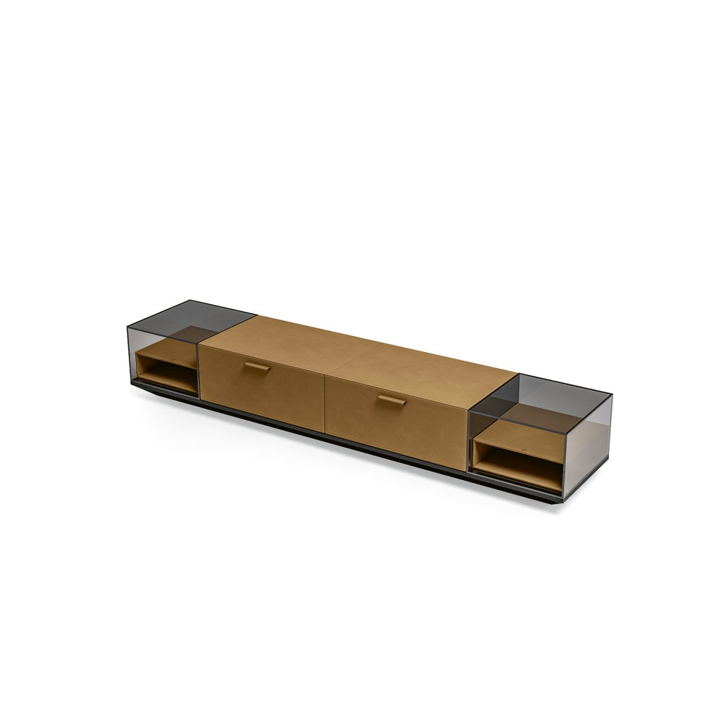 CPRN HOMOOD I STARLIGHT SIDEBOARD I $17,305.00