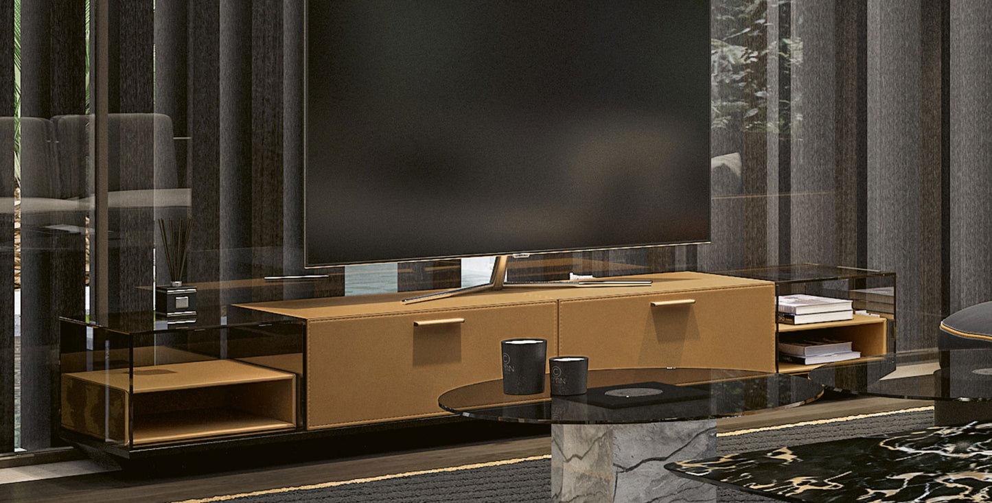 CPRN HOMOOD I STARLIGHT SIDEBOARD I $17,305.00