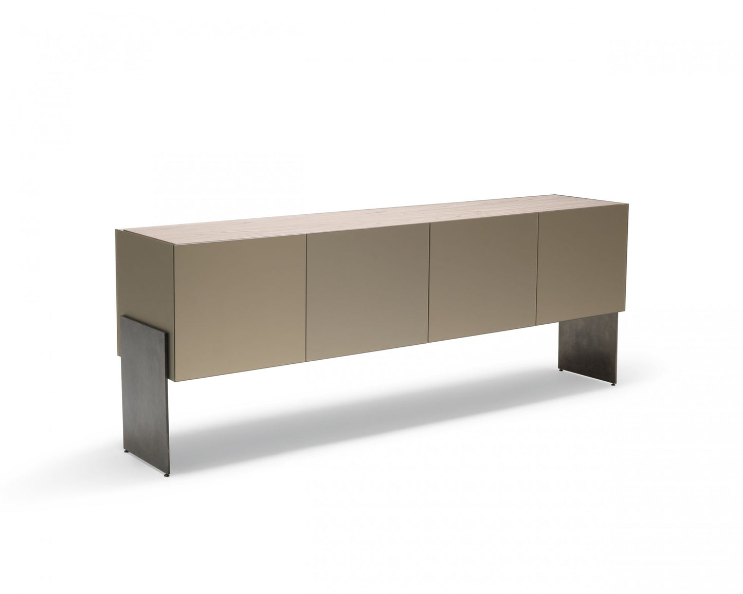AIPIM | Sideboard by MisuraEmme | $30,632.00