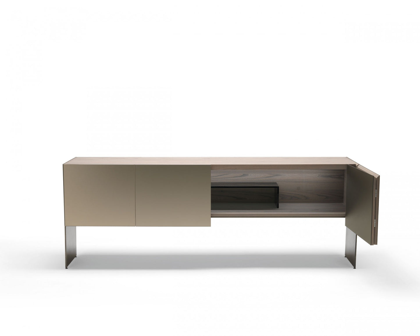 AIPIM | Sideboard by MisuraEmme | $30,632.00