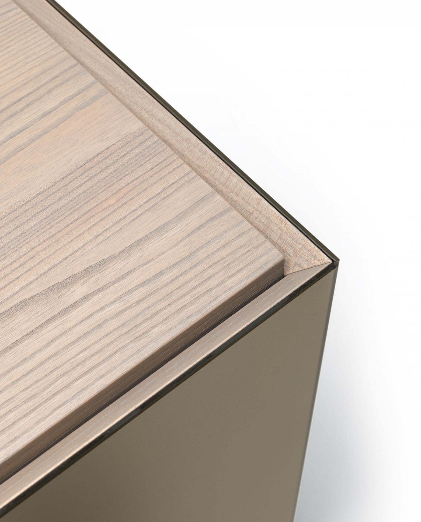 AIPIM | Sideboard by MisuraEmme | $30,632.00