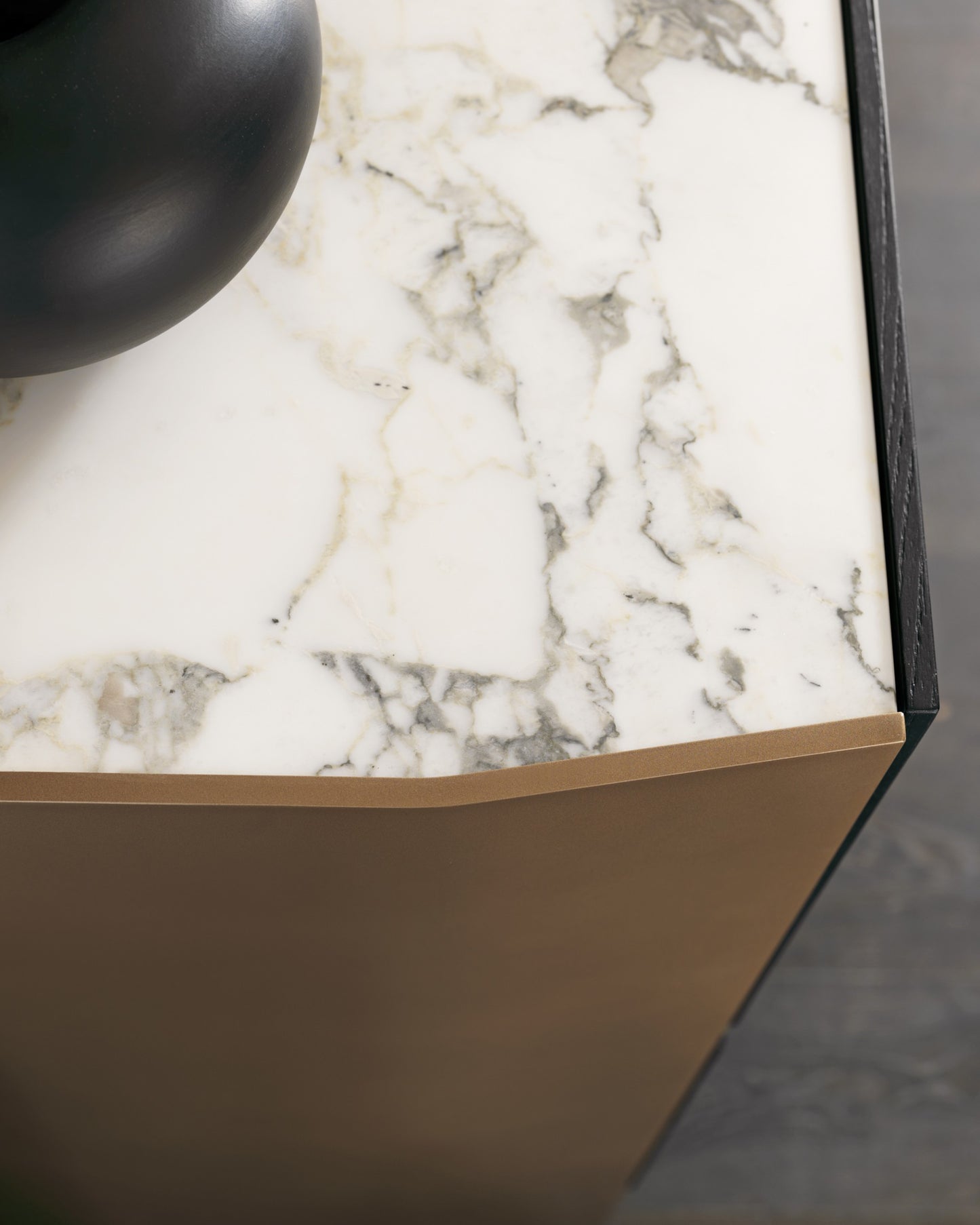 MILVIAN | Sideboard by MisuraEmme | $17,190.32
