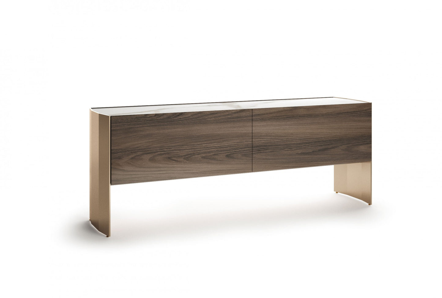 MILVIAN | Sideboard by MisuraEmme | $17,190.32