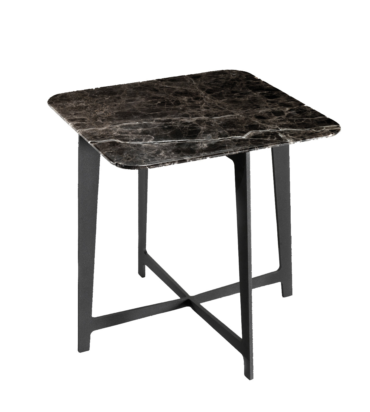 B 170 SIDE TABLE - $4,085.40