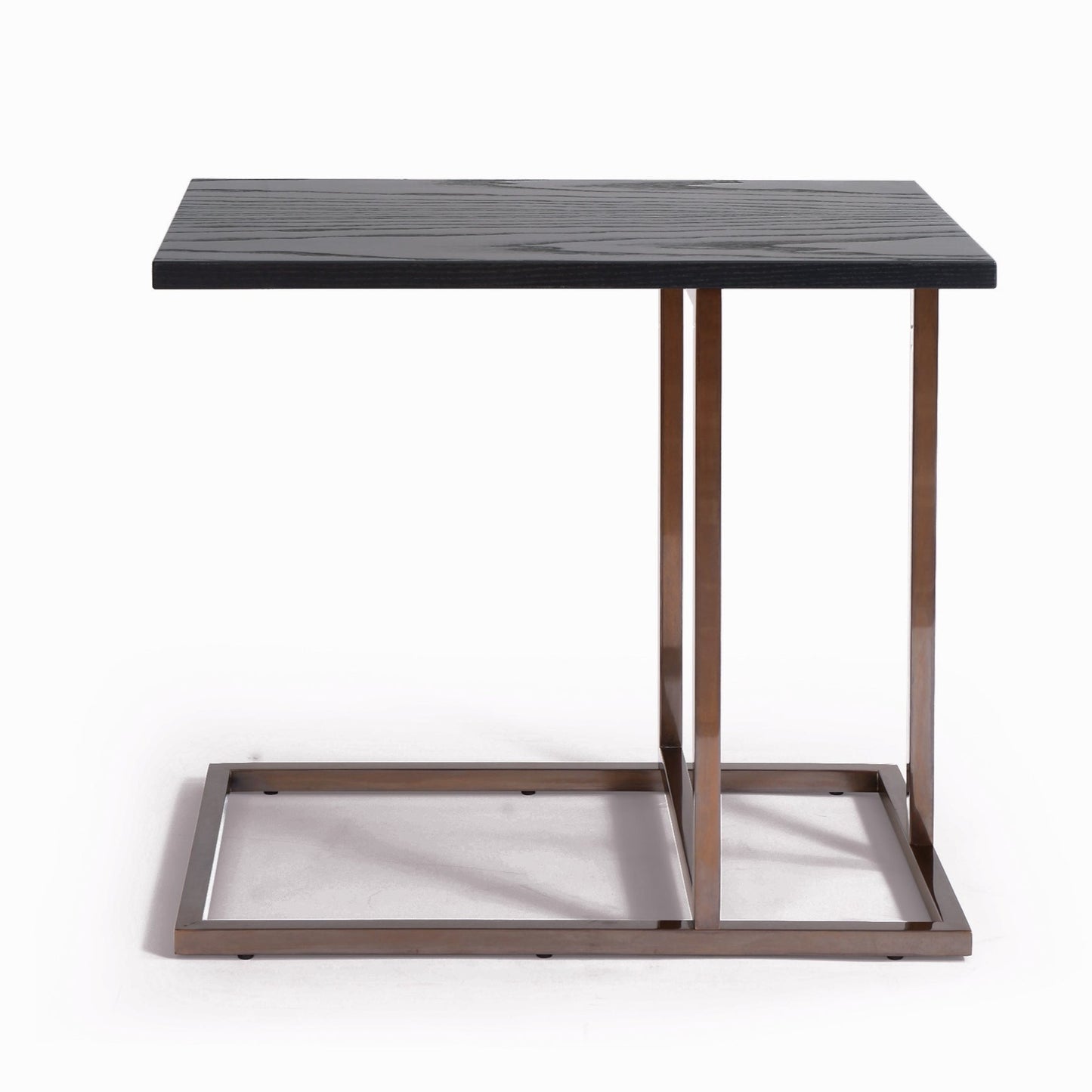 BORZALINO | KRIS SIDE TABLE - $1,837.00