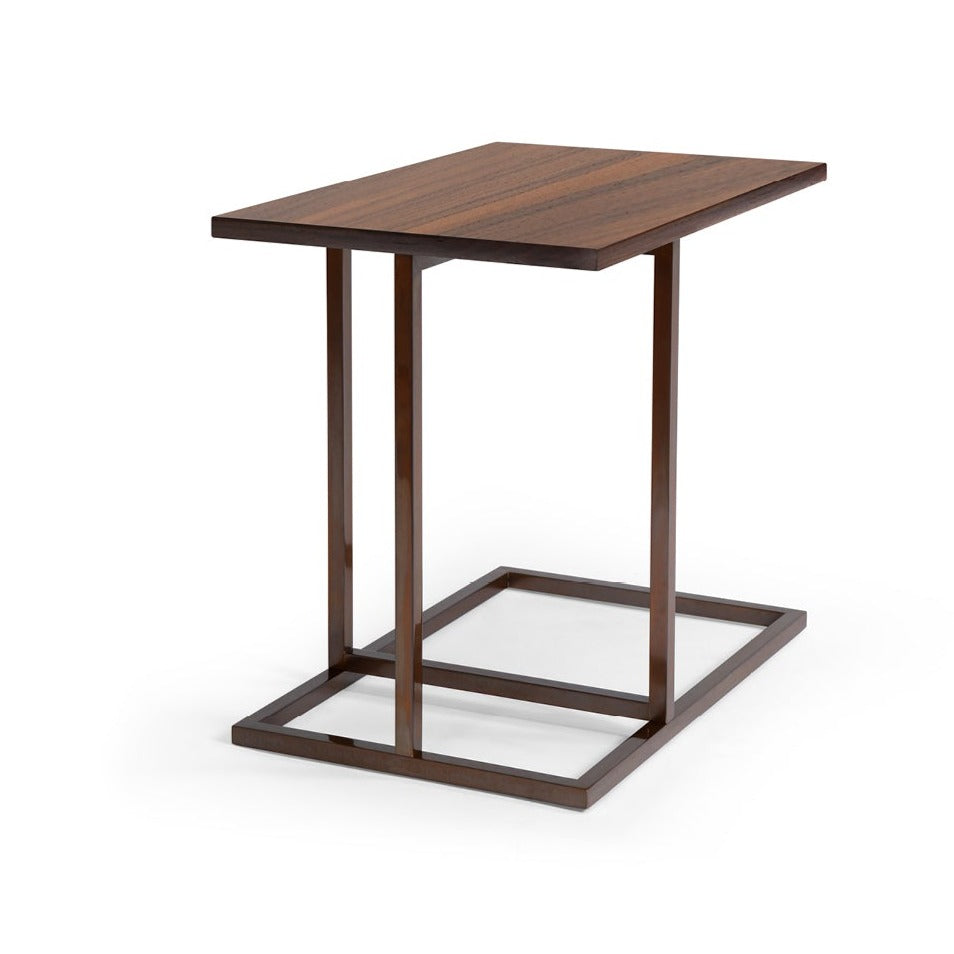 BORZALINO | KRIS SIDE TABLE - $1,837.00