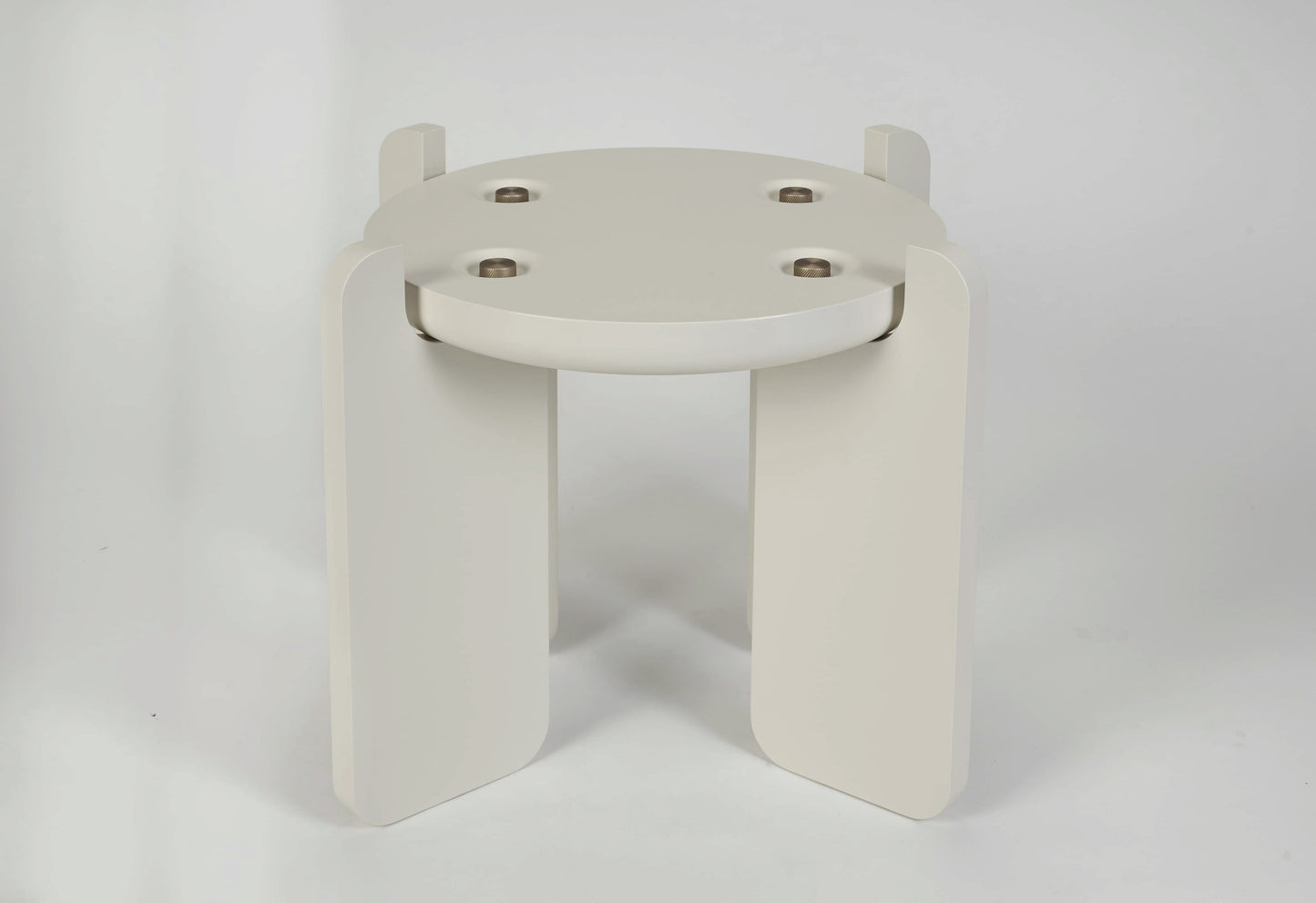 IPANEMA | Side table by Duistt