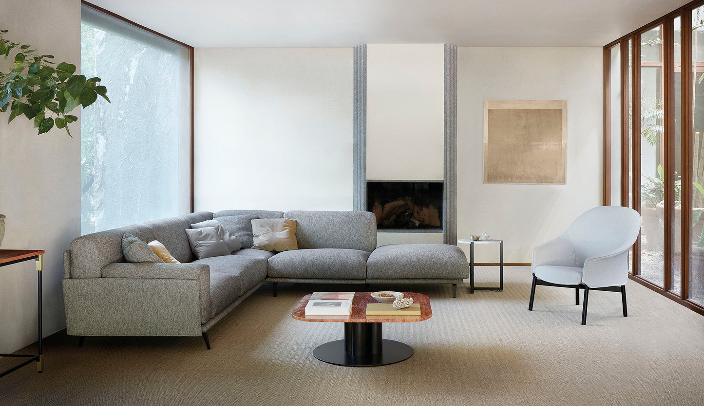 FRAME | Sectional by Arflex