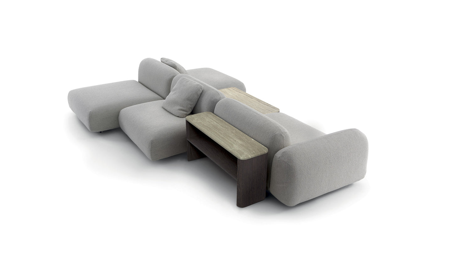Tokio - Modular Sofa