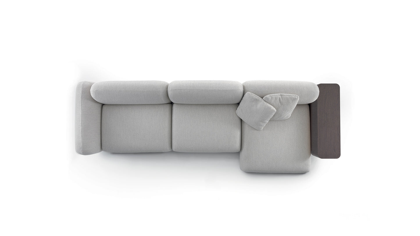 Tokio - Modular Sofa