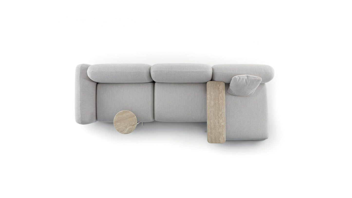 Tokio - Modular Sofa
