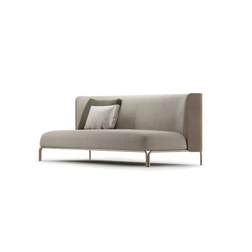 ASTON MARTIN HOME | V261 2-SEATER SOFA | $37,180.00