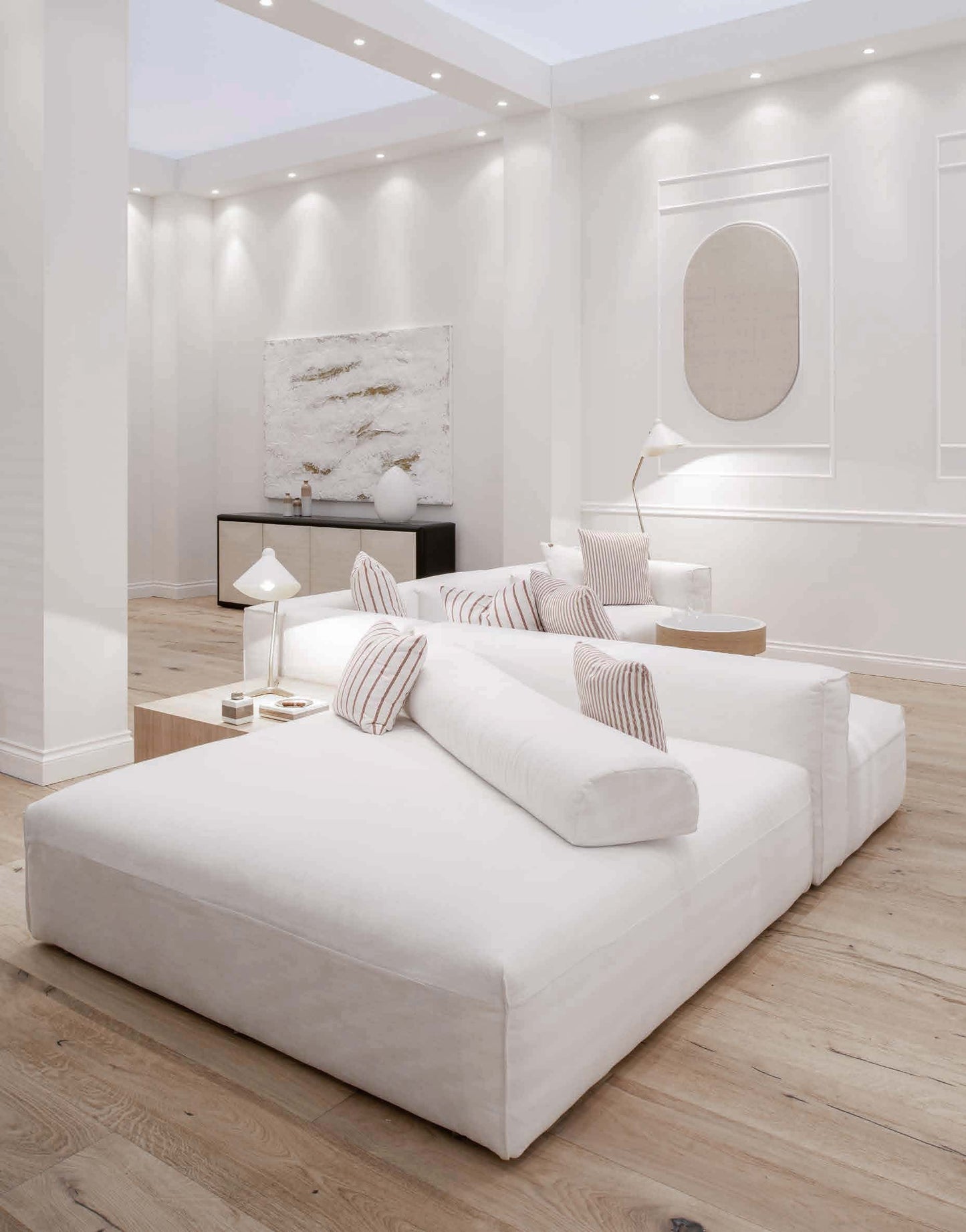 PORTOFINO SOFA