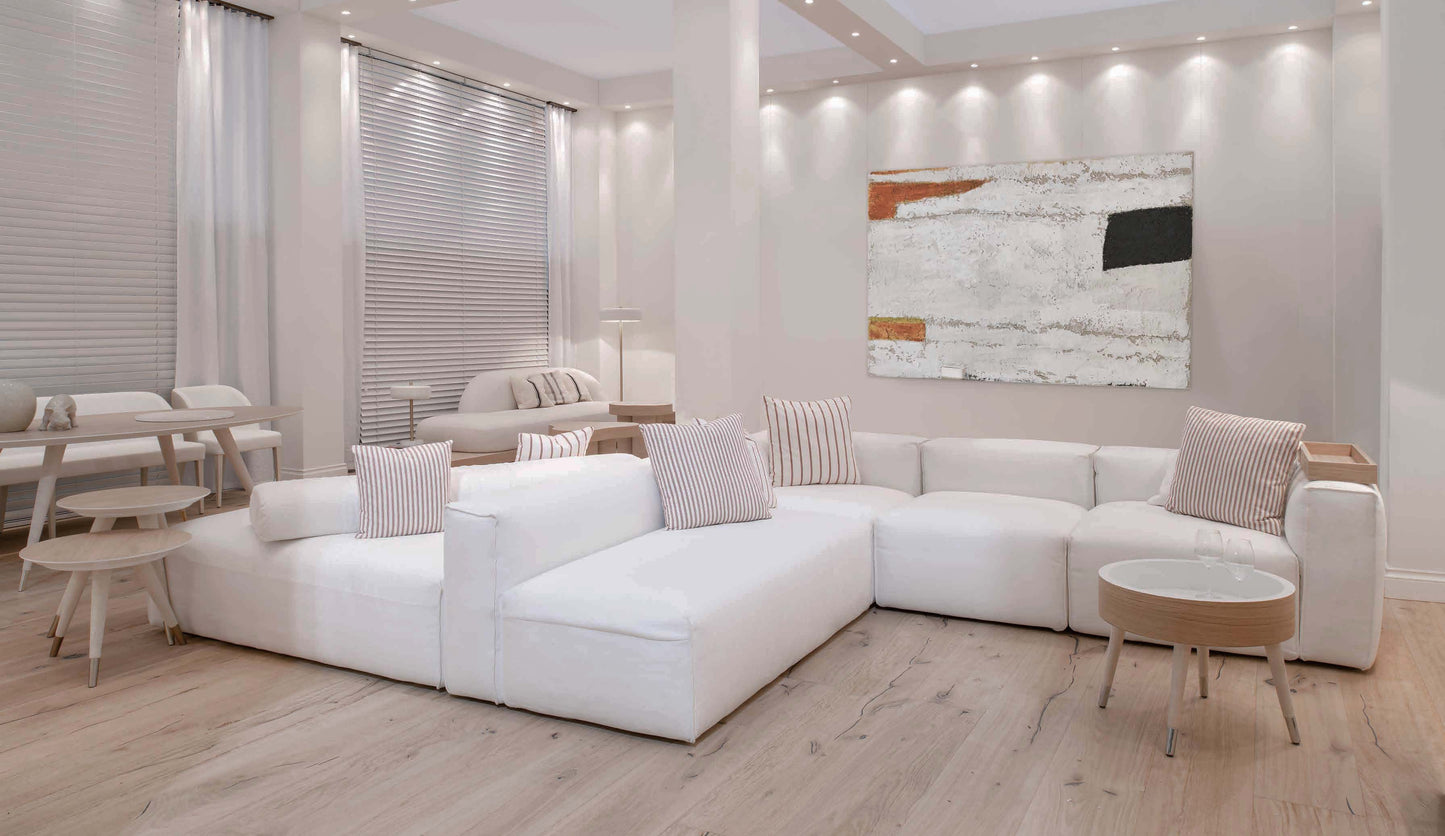PORTOFINO SOFA
