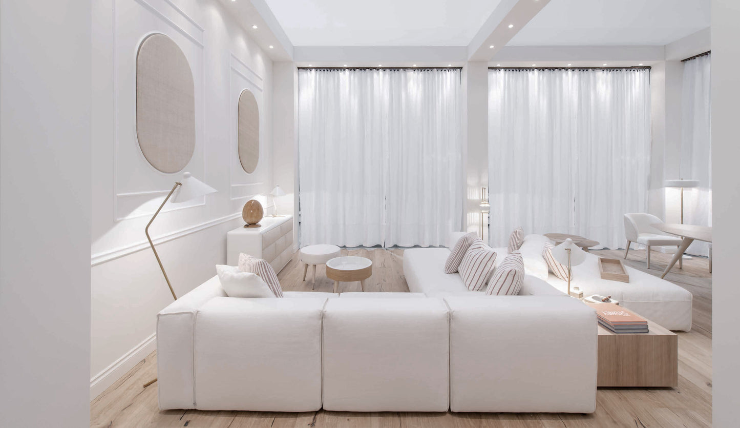 PORTOFINO SOFA