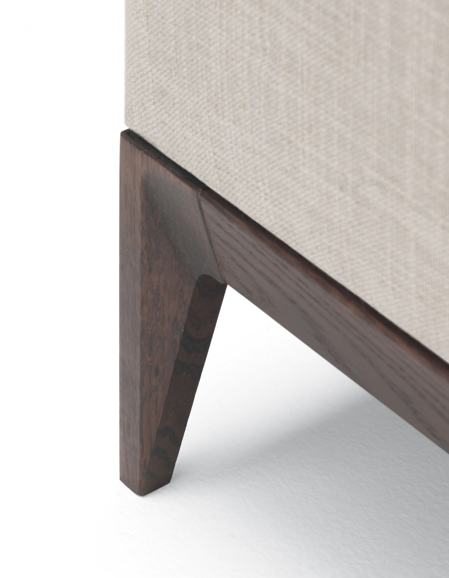 MISURAEMME | ANTIBES 2 SEATER SOFA | $14,168.00