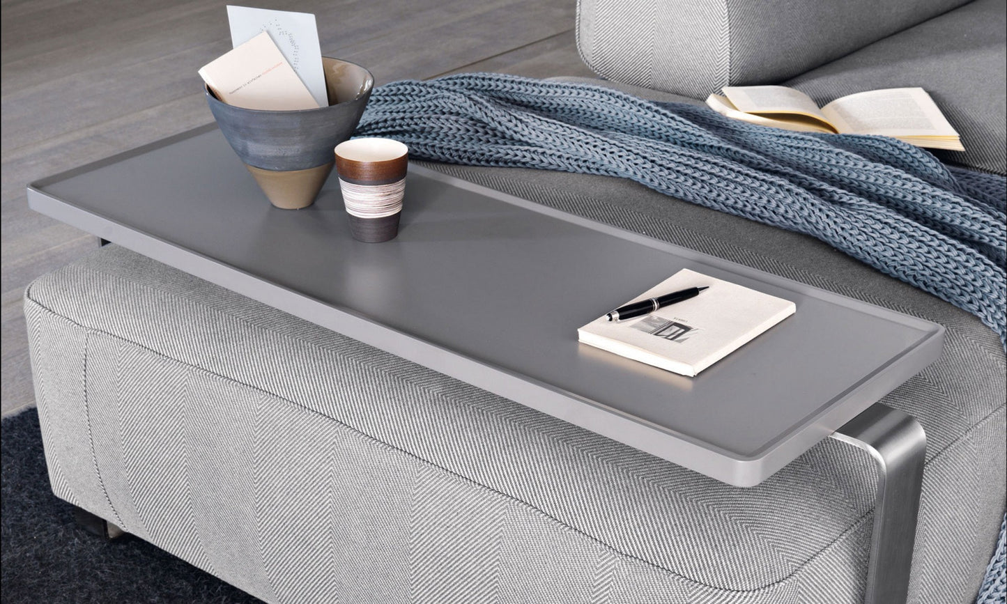 CANNES | 3 Seater sofa by MisuraEmme | $29,730.00