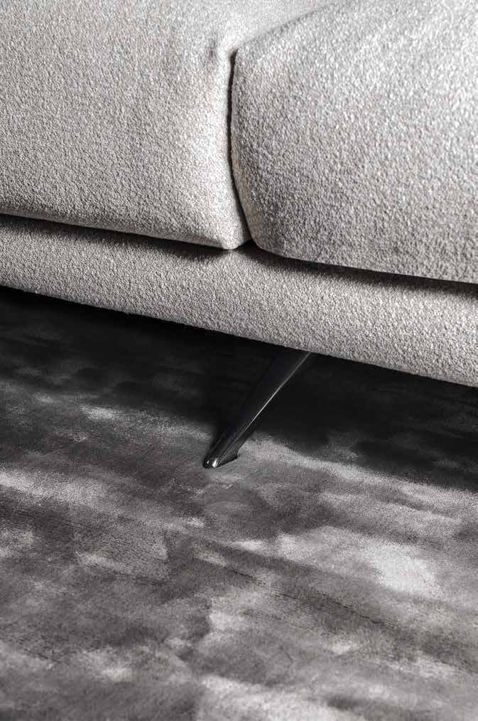 580 RE_SET | Sofa by $ 13,835.00