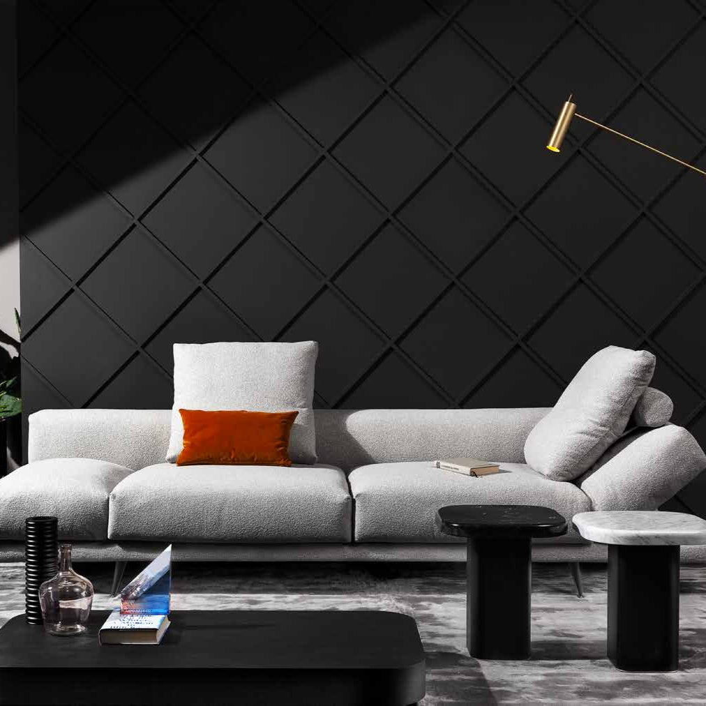 580 RE_SET | Sofa by $ 13,835.00