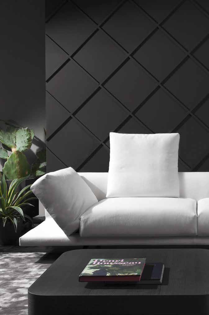 580 RE_SET | Sofa by $ 13,835.00