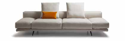 580 RE_SET | Sofa by $ 13,835.00