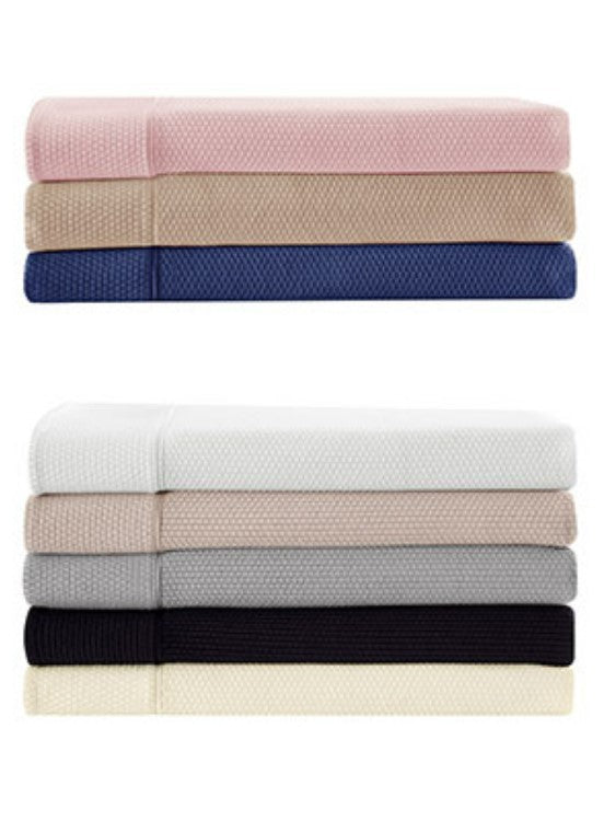 LISSET BLANKET - $840.00