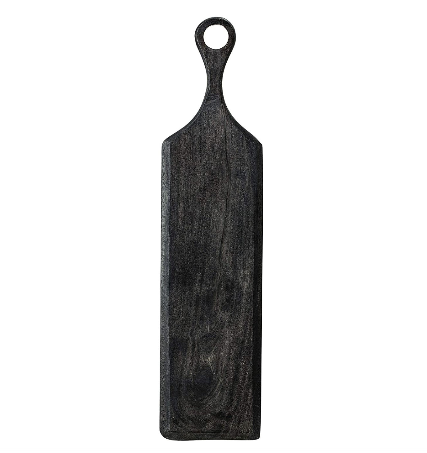 Rectangular Wood Serving Board - $178.00