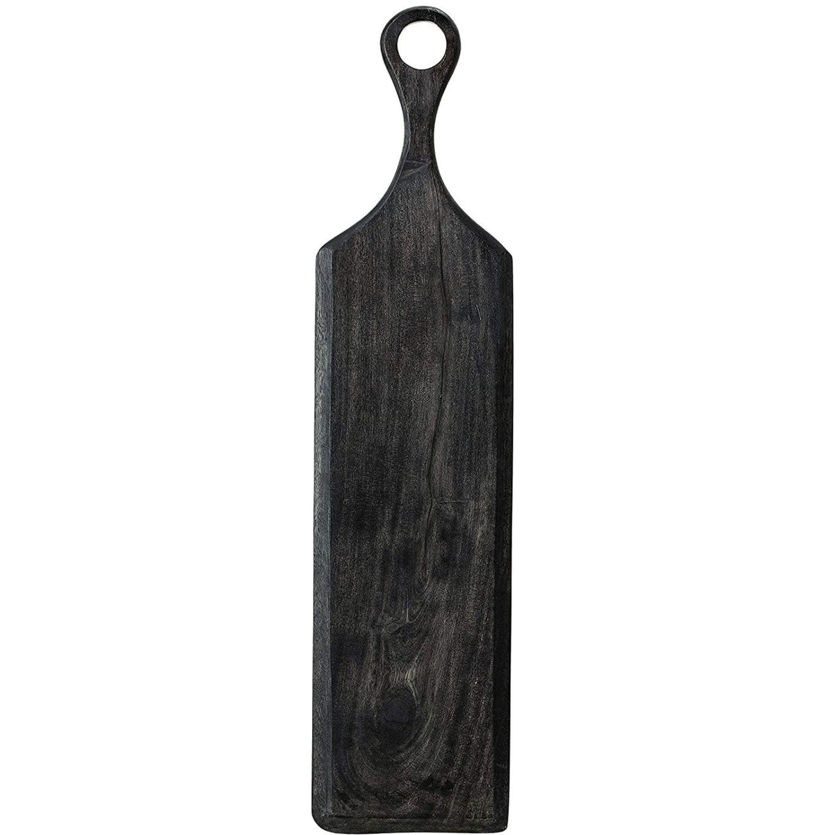 Rectangular Wood Serving Board - $178.00
