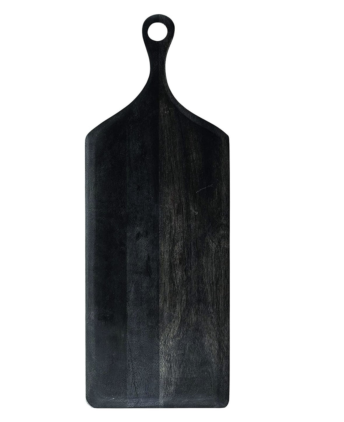 Rectangular Large Wood Serving Board - $129.00